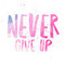 never_give_up39