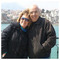 Christos_Goumvris