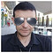 Adamantios_THeofanopoulos