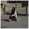 Ioanna_Mela