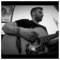 Manos_Tzedakis51