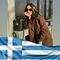 xenia0262@gmail.com