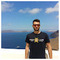 Dimitris_Charitos57