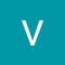 _VF_