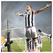 Grigoris_lazaridis79