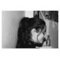 ioanna992010