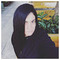 Eva_Kakoulidou