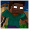 Spyros_p_fire_games