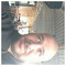 Kyriakos_Kladitis