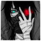 Dark_Shadow18