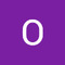 Omour_Sterlof