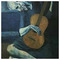 Dionyssia_Gasparinatou