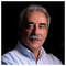 DIMITRIS_KARVELIS21