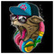 THEO_360br