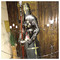 excalibursirlancelot