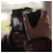 viki_vb
