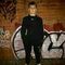 iTzEnea__Yt