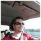 Thomas_Pavlis8