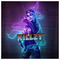 Killzy