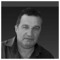 Giannis_Tavoularis
