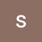 sofia_bourlidi