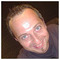 Stelios_Fakiris