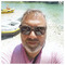 yiannis_tzoumanis