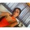 Louiza_R