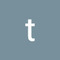t_tmav
