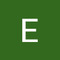 Eleftheria_Bella