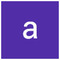 antonis_xafakis
