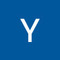 Ylagialh_Ylagialh