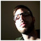 Chris_Fal