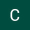 Christos_D__Nikolopoulos