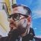 mixailidis_dionisis