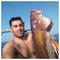 PANAGIOTIS_GAGKOS