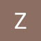 Zoi_Tsipi