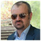 Xithalis_Vagelis