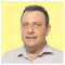 Michail_D__Giakoumakis