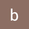 b_k88