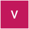 v_l39