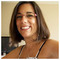 Maria_CHorianopoulou
