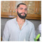 savvas_koukouvas