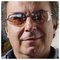 John_Stouboulos