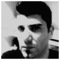George_Papadopoulos22