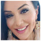 Christine_Karapanou