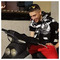 Sake_official