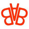 Anthea_Varda