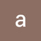 antonis_aspreas