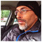 Dimitrios_Moraitis2